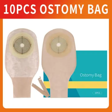 Buy Colostomy Supplies online