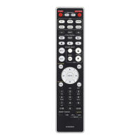 Remote Control For Marantz/Marantz Cd Player Rc002pmcd Pm5005 English Adaptation