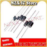 【CW】 20pcs diode rectifier SR240 sr260 SR360 sr540 sr560 sr2100 sr3100 sr3200 sr5100 sr5150 sr5200 sr160 sr2200 sr1100 sr10100