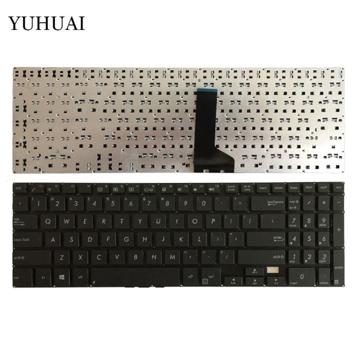 us-laptop-keyboard-for-asus-pro-pu500-pu500ca-pu551-pu551ja-pu551la-black-win8-pn-mp-12n36gb-4421w-english-keyboard
