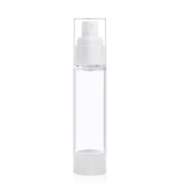 15ml-50ml-sub-bottle-liquid-press-cosmetic-hand-vacuum-30ml-bottle