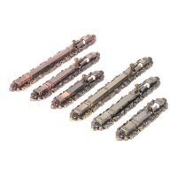 【LZ】umbmh3 Door Bolt w/screw Antique Bronze/Copper Gate Latch Alloy Classical European Retro Decor Wood/Metal Doors Window Pin 150-250mm