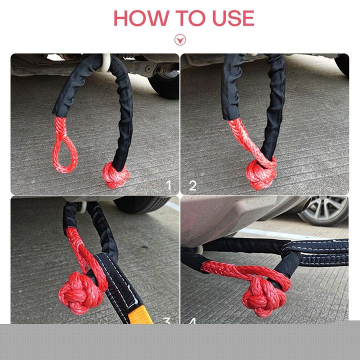 1pcs-car-tow-rope-cable-towing-pull-rope-strap-truck-hooks-off-road-car-belt-traction-cable-strap-winch-truck-snatch-u6s9