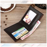 READY STOCKGRIMO Short Jeep Lelaki Men Wallet Purse Fashion Wallet Bag Dom