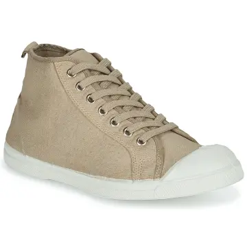 Bensimon trainers hot sale