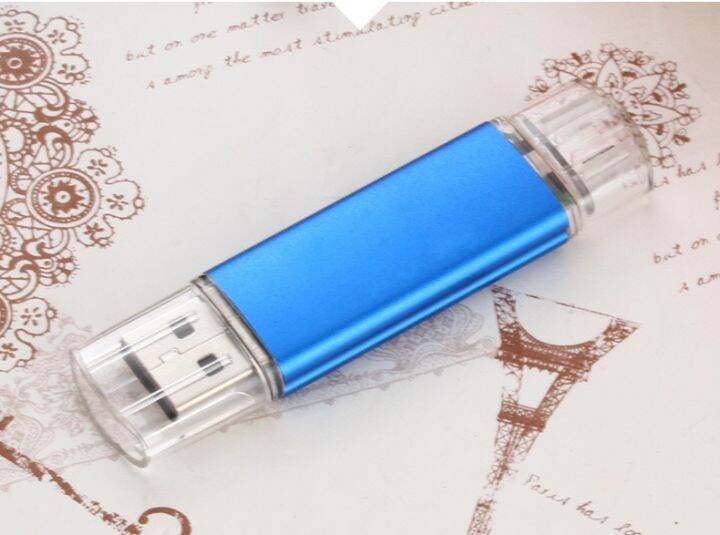 แฟลชไดรฟ์2-0-usb-ความเร็วสูงเพนไดรฟ์กุญแจ-usb-64gb-32gb-16gb-ไดรเวอร์ปากกา128gb-ส่วนบุคคลจัมพ์ไดรฟ์-usb-แฟลช256gb