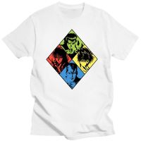 Manga Yu Yu Hakusho T Shirt Men Short Sleeves Cotton Yusuke Kurama Tshirt Youko Kurama Tee Anime Kazuma Kuwabara Hiei Tshirt XS-6XL