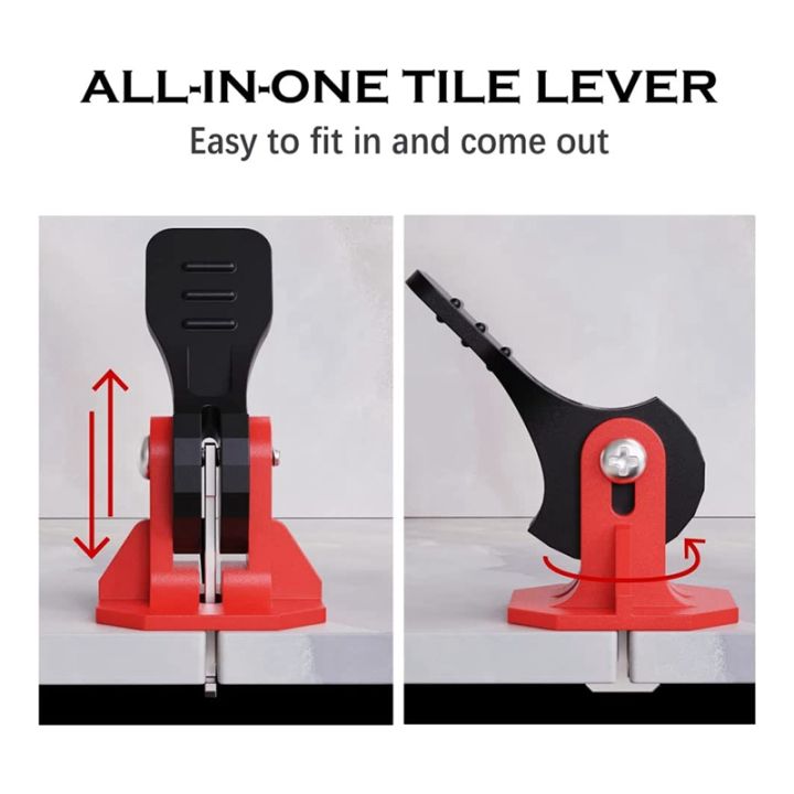 tile-leveling-system-reusable-tile-tools-for-installation-tile-spacers-leveling-system-floor-leveler-self-50-sets