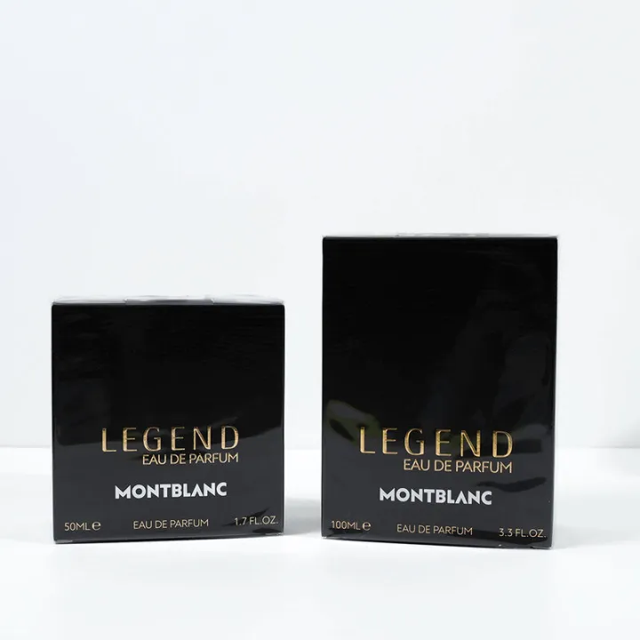 mont-blanc-legend-edp-50ml