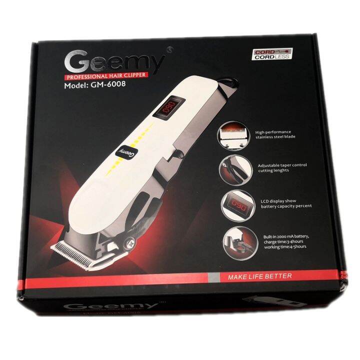 professional-barber-hair-clipper-cordless-hair-trimmer-beard-trimer-for-men-electric-hair-cutting-machine-rechargeable-hair-cut