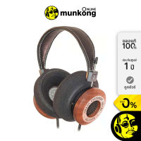 Grado GS1000x หูฟังฟูลไซส์ by munkong