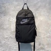 NKกระเป๋าเป้ Backpack(เหมาะสำหรับผู้ชายและผู้หญิง สินค้าพร้อมส่ง)