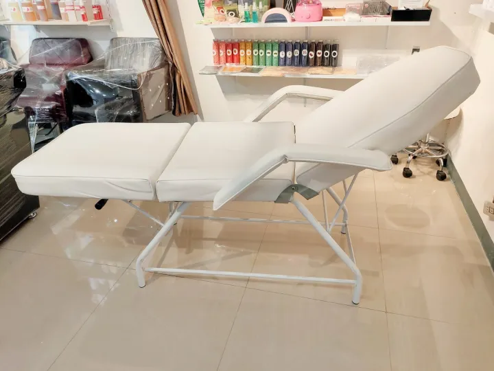 Quality Facial Bed Heavy Duty Facial Bed For Clinic Spa Salon Use