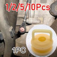 【DT】 hot  1/2/5/10Pc For New Buick Regal Chevrolet Cruze Malibu Lacrosse Excelle Transmission Gear Shift Cable Rubber Sleeve   Bushing