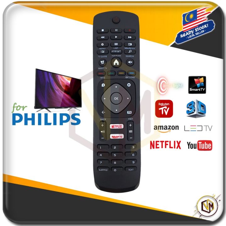 universal-lcd-led-remote-control-lg-sharp-hisense-daewoo-sanyo-hitachi-toshiba-isonic-pensonic-haier-singer-rm-l1376m