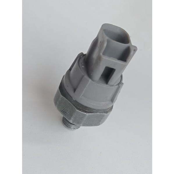 GENUINE HONDA CRV k20 oil pressure switch sensor Lazada PH