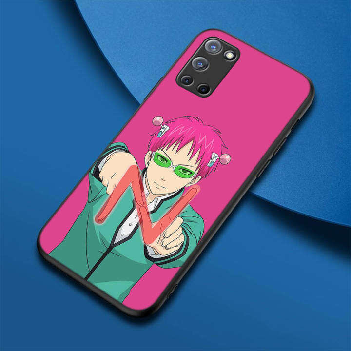 74ffa-saiki-kusuo-อ่อนนุ่ม-high-quality-ซิลิโคน-phone-เคสโทรศัพท์-tpu-ปก-หรับ-oppo-neo-9-a1k-a3s-a5-a5s-a7-a7x-a9-a12-a12e-a37-a39-a57-a59-a73-a77-a83-a91-f1s-f3-f5-f7-f9-f11-f15-f17-pro