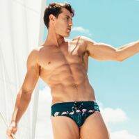 ASG underwear shop swimwear กางเกงว่ายน้ำ ชุดว่ายน้ำ