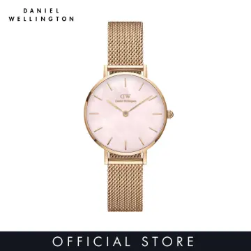 Daniel wellington melrose on sale 28