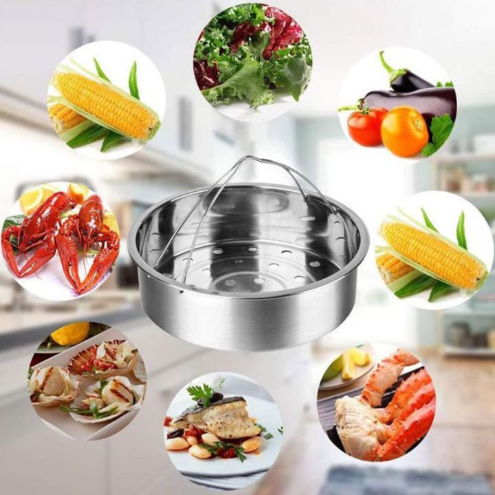 steamer-basket-rack-set-for-instant-pot-accessories-304-stainless-steel-streaming-rack-steamer-basket-pressure-cooker-with-remov