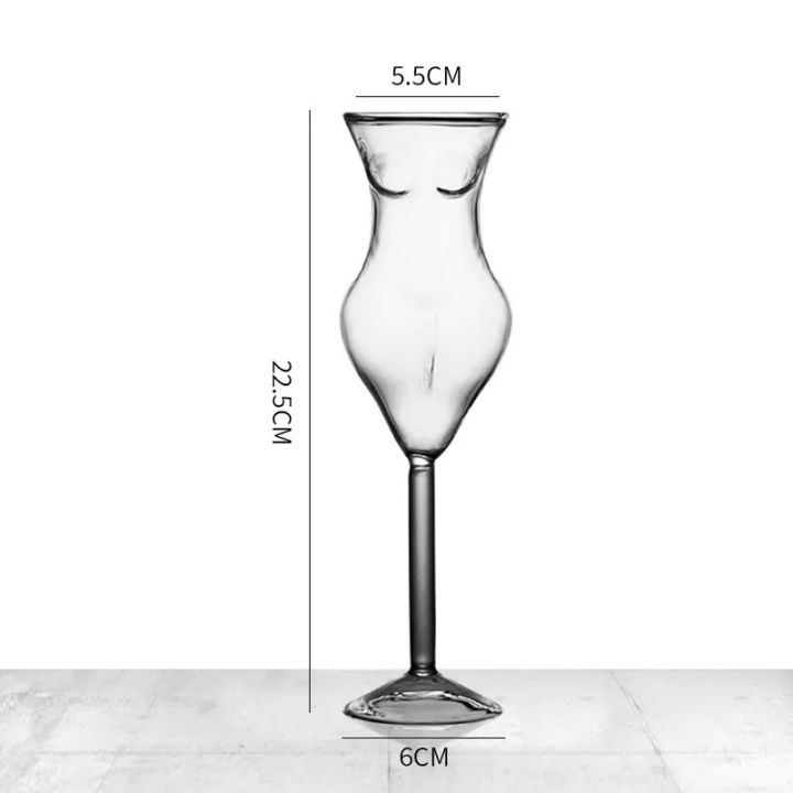 cw-glass-cup-cocktail-glasses-wine-juice-goblet-for-wedding-bar