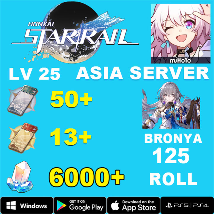 honkai-star-rail-id-start-5-stars-125rollscharacters-seelee-jing-yuan-gepard-bronya-action-fgures