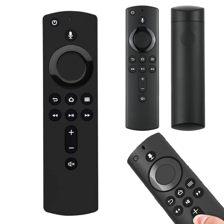 l5b83h-remote-control-portable-lightweight-television-remote-control-voice-search-built-in-microphone-smart-remote-control