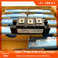 QM75DY-HB จัดส่งฟรีใหม่เดิม IGBT โมดูล