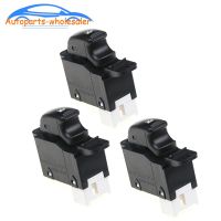 2023 NEWCar Power Window Lifter Switch Control Passenger Side 93580-26100 9358026100 For Hyundai Santa Fe 2001 2002 2003 2004 2005 2006