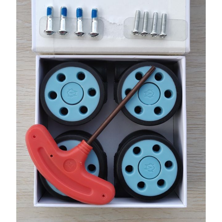 rima-applicable-to-rim-rimowa-wheel-accessories-luggage-wheels-repair-replacement-trolley-case-universal-wheel5