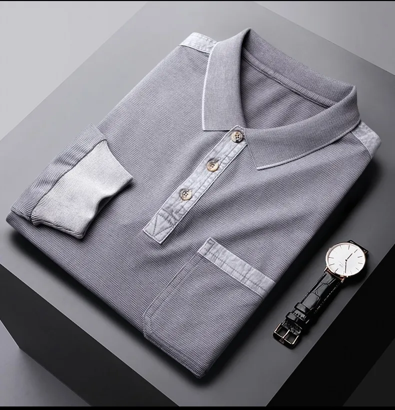 S7ee46b2f8e6145369a8393875dc184cfH.jpg?width=790&height=820&hash=1610