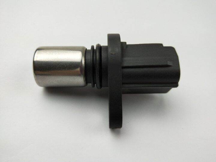 SMD One Year Warranty Camshaft Position Sensor 9091905026 9008019014