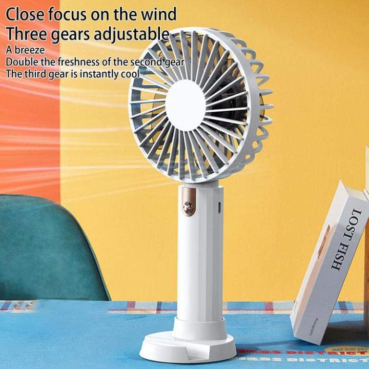 mini-usb-fan-3-speeds-small-pocket-fan-with-removable-base-small-pocket-fan-mini-travel-fan-desk-fan-for-home-school-ideal