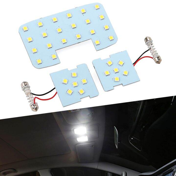 cw-for-kia-rio-k2-2006-2017-hyundai-solaris-accent-interior-lights-dome-map-roof-led-lamps-reading-lamp-trunk-canbus-bulbs-panel