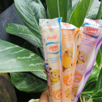 มิกกุ 2 เครื่องดื่มหวานเย็นผสมโยเกิร์ตและวิตามินซี 42 มล. x 22 หลอด Mikku Ice lolly Drink with Yogurt and Vitamin C ตรามิกกุ เครื่องดื่มหวานเย็นกลิ่นนมเปรี้