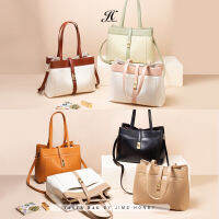 kfe901 Jims Honey - Tasya Bag - Tasya Bag - กระเป๋าสะพายข้าง สําหรับผู้หญิง - Tas Selempang