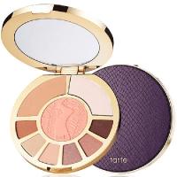 Tarte ladies night clay palette