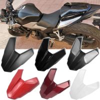 สำหรับ Honda CB500F ที่หุ้มเบาะ Fairing Hump ด้านหลังเบาะนั่งโดยสาร CB อุปกรณ์500F Moto 2016 2017 2018 2019 2020 2021 2022