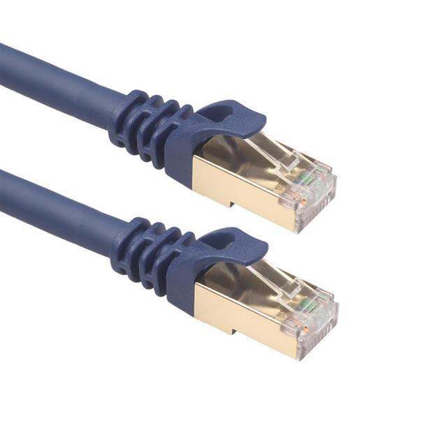 1-3-5-10-15-20m-cat8-ethernet-cable-40gbps-sftp-super-speed-rj45-network-lan-patch-cable-for-router-laptop-ethernet-wire-cord