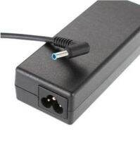 HP Adapter 45W 19.5V 2.31A 4.5x3.0mm