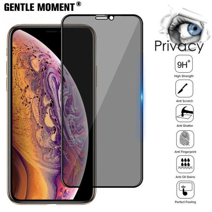 gentle-moment-tempered-glass-for-iphone-14-13-12-11-pro-max-xr-xs-x-7-8-plus-se-mini-privacy-screen-for-iphone-6-6s-7-8