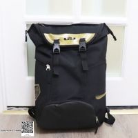 2023 LeBron James Bag Lakers Star Backpack รองเท้าอิสระ Owen Basketball Training Bag Elite Fitness Bag