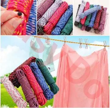 Buy Drying Clothes Rope online