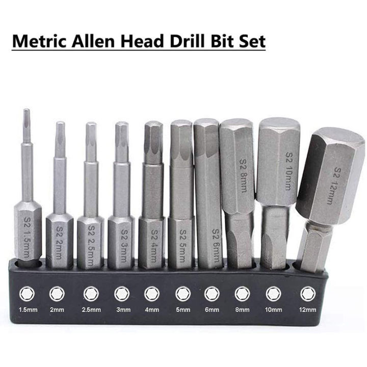 20pcs-hex-head-wrench-drill-bit-set-shank-quick-release-magnetic-screwdriver-bits-set-metric-sae