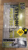 Gizmo - Fusion Strong X เคสสำหรับ Samsung Galaxy S23 Series