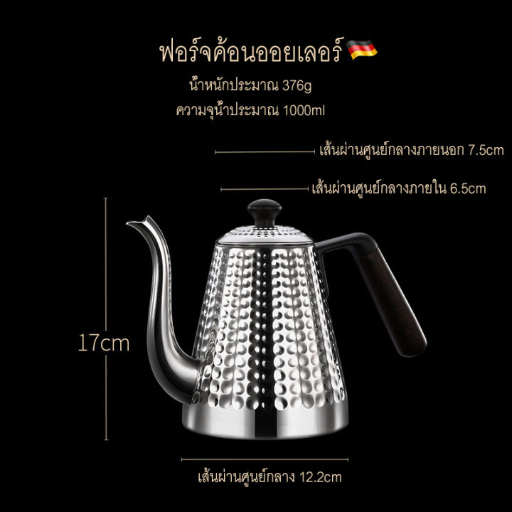 ssgp-กาดริปกาแฟ-ชุดดริปกาแฟ-ดริปเปอร์-ชงกาแฟ-สแตนเลส-ดริปกาแฟ-ชุดดริปกาแฟ-ที่ดริปกาแฟ-เหยือกดริปกาแฟ