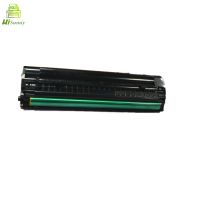 brand new PA-110 PA-130 PA-140 PB-110 PC-110 PC-130 PC140 Toner Cartridge For Pantum P1000 P1050 P2000 P2010 P2050 M5000 M5005 M6000 M6005