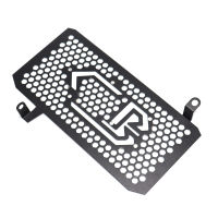 FOR HONDA CB125R CB150R CBR125 CBR150 Motorcycle Radiator Grille Guard Cover Water Tank Protection Net CB CBR 125 150 2018 2019