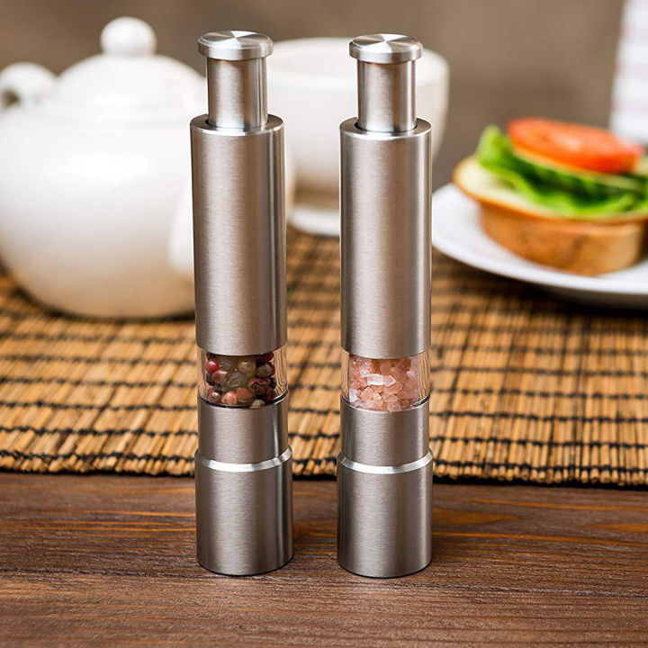 thumb-push-pepper-mill-เครื่องบดเกลือแบบพกพาที่ปรับแต่งได้-ของขวัญที่โฆษณาโลโก้เหตุการณ์-ของแถมส่งเสริมการขาย