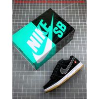 2023 6 Original (christmas gift) sb duk Low Quartersnacks Black Basketball shoes Mens Shoes Womens Shoes (AA)